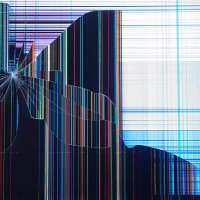 Visceral (@thoughtsoffire) 's Twitter Profile