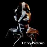 peetersenemorr's profile picture. Ohboy,privatizingmemesyouwontbeabletopostmemesin2030becauseyoudon’townthenfts.