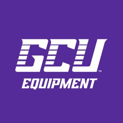 The Official Twitter account of @GCU_Lopes Equipment Department. Serving 21 NCAA Division I sports at Grand Canyon University. #LopesUp