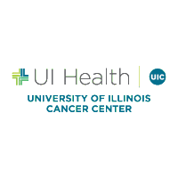 University of Illinois Cancer Center (@uicancercenter) 's Twitter Profile Photo University of Illinois Cancer Center (@uicancercenter) 's Twitter Profile Photo