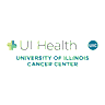 UICancerCenter's profile picture. The University of Illinois Cancer Center at @UIHealth @thisisuic. We work to eliminate the burden of cancer for all.