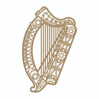 Department of Justice 🇮🇪(@DeptJusticeIRL) 's Twitter Profile Photo