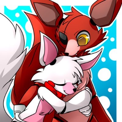Mate and husband- @HoffersonYt
sis in laws- @HeathShear2, @ToothAstrid2
(💚online) (💜online slow reply) (💙at work) (❤ offline) (asleep 😴)