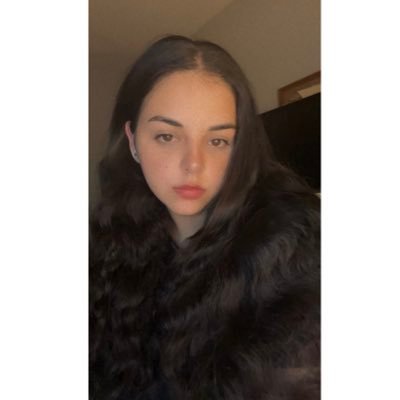 yasloux's profile picture. i smile when i see you upset