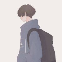 taka_mura (@taka_mura) 's Twitter Profile