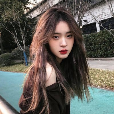 บอกตัวเองว่าไหว มันก็ต้องไหว!!!!