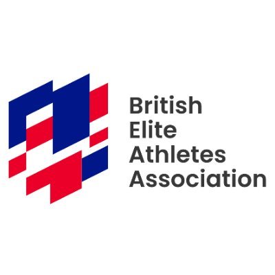 The independent body for elite British athletes, providing support, representation and community. We are with you.