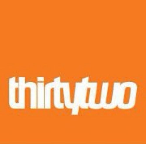 Visit ThirtyTwo Profile