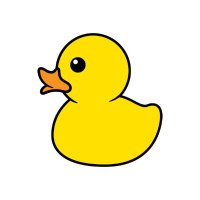 Duck Pyjamas(@Duckspjs) 's Twitter Profileg