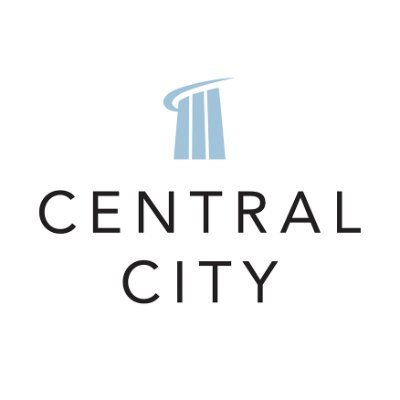 centralcity Profile Picture