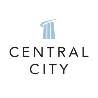 Central City(@centralcity) 's Twitter Profile Photo