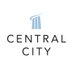 Central City (@centralcity) Twitter profile photo Central City (@centralcity) Twitter profile photo