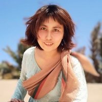 🌱🐄アラレ王🐄🌱 (@arare5959) 's Twitter Profile Photo 🌱🐄アラレ王🐄🌱 (@arare5959) 's Twitter Profile Photo