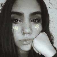 oscuro éxtasis (@cebornsick) 's Twitter Profile