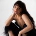 Canceriana (@gatinhosderoupa) Twitter profile photo Canceriana (@gatinhosderoupa) Twitter profile photo