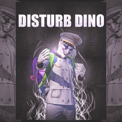 formax42727's profile picture. 