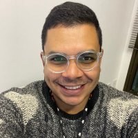 Tiago Campello (@tiagocampello1) 's Twitter Profile