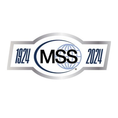 For nearly 100 years, MSS has developed codes and standards for the worldwide valve and fittings industry.
(Re-tweeting does not imply endorsement.)