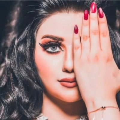 dim4747's profile picture. 