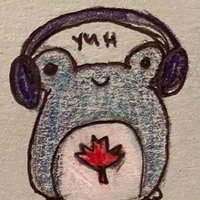 dev the dev ✌️ (@doctorwhodev) 's Twitter Profile