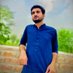 Jawad Ahmed (@jawadah60221858) Twitter profile photo Jawad Ahmed (@jawadah60221858) Twitter profile photo