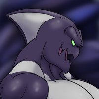 Tok (@tokthegoo) 's Twitter Profile