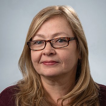 Michelle Kerr