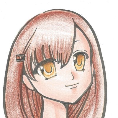 ワクチン5回接種済 アイコンのイラストはInoRi屋さん製作 ドールと飯テロ多め合間に車ネタなアカウントです。 ■愛車:Renault ﾙｰﾃｼｱ4RSｼｬｼｰｽﾎﾟｰﾙ phase1 ■趣味: カメラ沼/ドール沼/サバゲー休止中 ■撮影機材:NikonD5500+SIGMAレンズ