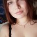 Stacy (@stacy_hedrick_) Twitter profile photo Stacy (@stacy_hedrick_) Twitter profile photo
