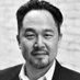 Duke Kwon (@dukekwondc) Twitter profile photo Duke Kwon (@dukekwondc) Twitter profile photo