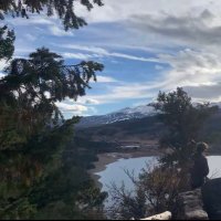 TJ (@wiredape) 's Twitter Profile