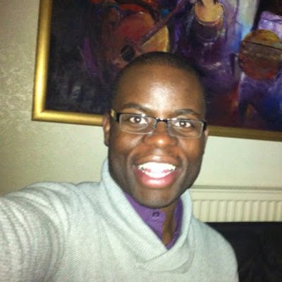 👨🏿💻Software Engineer | Data Manager | Travelling Foodie | 🏳️🌈🏳️⚧️ #BlackTechTwitter
Working on my relationship with Javascript.