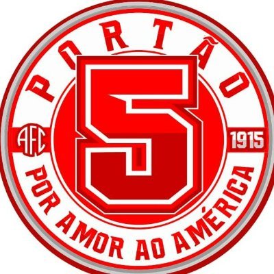 Portão 5