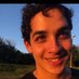 Joao Cartry (@cartryjoao) Twitter profile photo Joao Cartry (@cartryjoao) Twitter profile photo