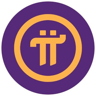 XRPCommunityETH's profile picture. Token for the community of PiNetwork ( π )