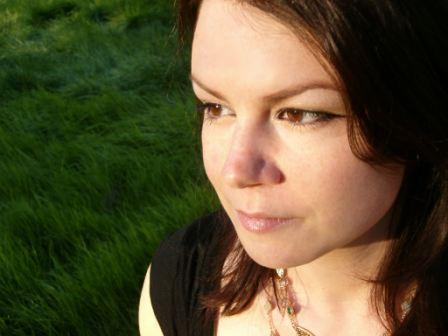 emmybeaton's profile picture. 