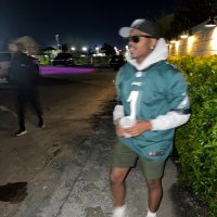 nigel (@hammyy_) 's Twitter Profile Photo nigel (@hammyy_) 's Twitter Profile Photo