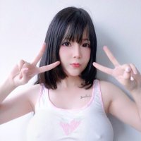Yuki Doll ☃️ (@yukidollgal) 's Twitter Profile