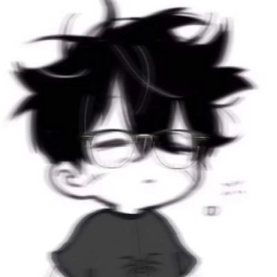 ahrexm's profile picture. 