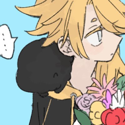 増しさんのプロフィール画像