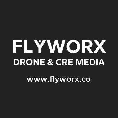 FlyWorx Profile Picture