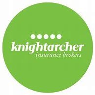 Knight Archer (@knightarcher) 's Twitter Profile