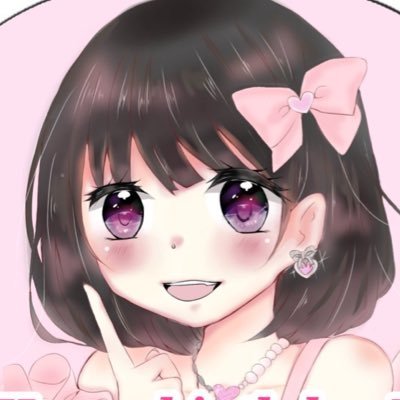 20↑/アイドルが好き。努力家で頑張り屋さんななーたんが1番大好きです！˙˚ʚ(｡･-･｡)ɞ˚˙ ノイミー💎冨田菜々風ちゃん💚💛最近はアップちゃん全力応援中❣️ 無言フォローごめんなさい