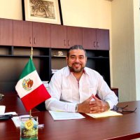 Alejandro Aviles Álvarez (@avilesalvarez_a) 's Twitter Profile Photo Alejandro Aviles Álvarez (@avilesalvarez_a) 's Twitter Profile Photo