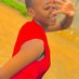 💝🔥Entebbe's @Finest (@funnystatusonly) Twitter profile photo 💝🔥Entebbe's @Finest (@funnystatusonly) Twitter profile photo