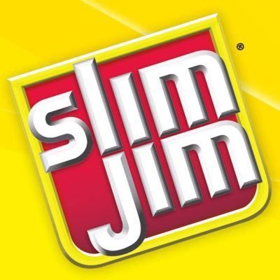 SlimJim Profile Picture