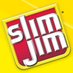 Slim Jim 🚀 (@slimjim) Twitter profile photo Slim Jim 🚀 (@slimjim) Twitter profile photo