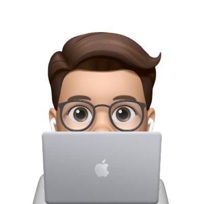 Full Stack Developer 🚀 | Tech Enthusiast 💻 | Coding Adventurer 🛠️ | Problem Solver 🧠 | Passionate about Data Structures & Algorithms 📚 | TIET'26🎓