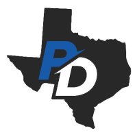 Prep Dig Texas (@pdtexas) 's Twitter Profile