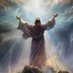 JESUS SAVES (@jesus_is_savi0r) Twitter profile photo JESUS SAVES (@jesus_is_savi0r) Twitter profile photo
